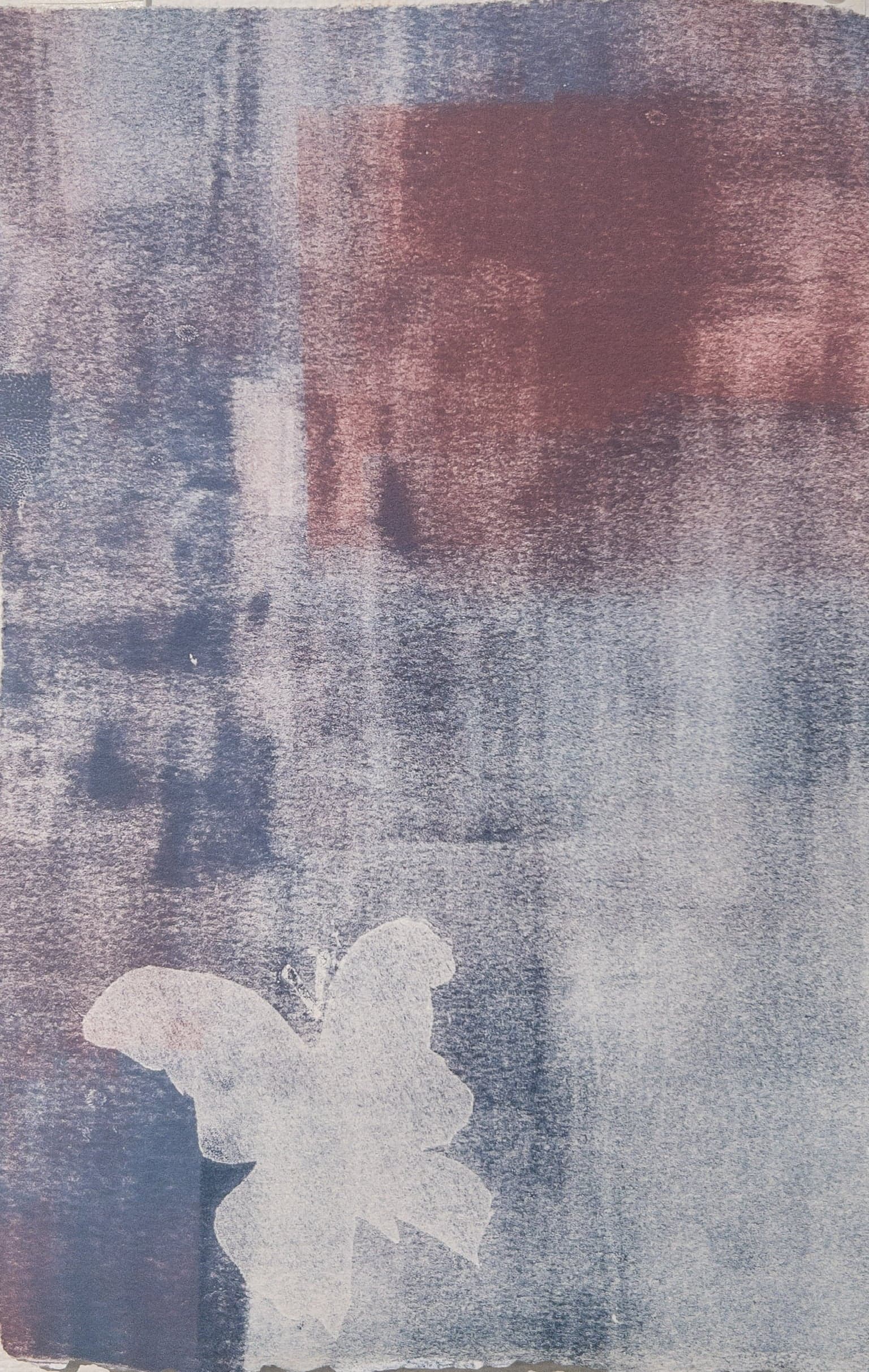Catherine Paulson artwork