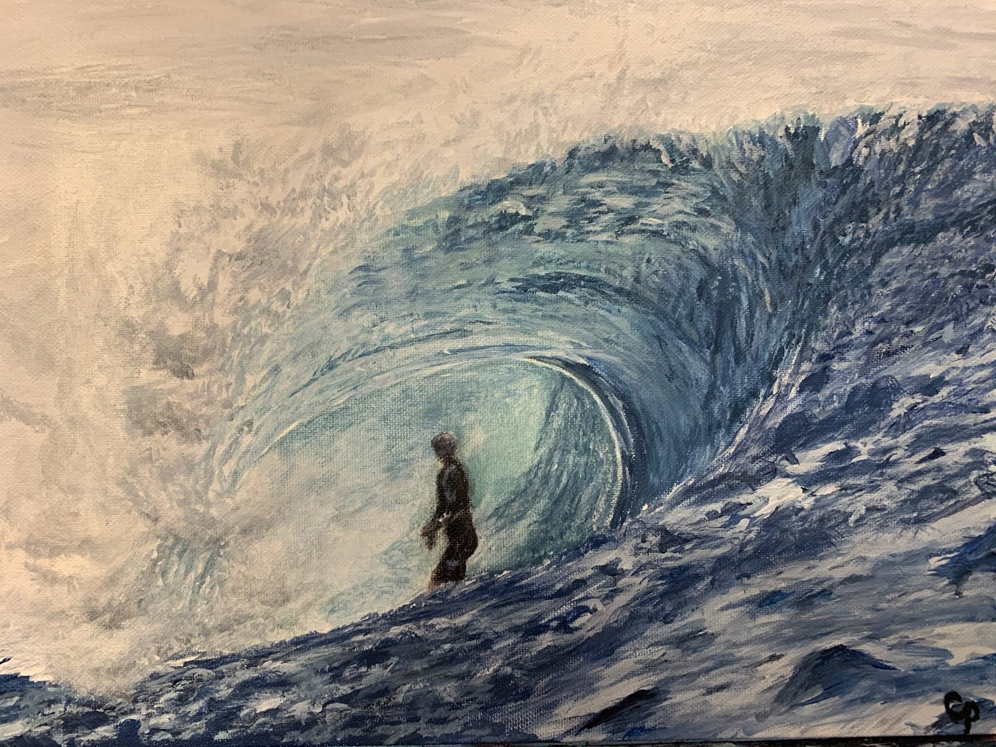 Jack Johnson Seasick Dream Album Cover